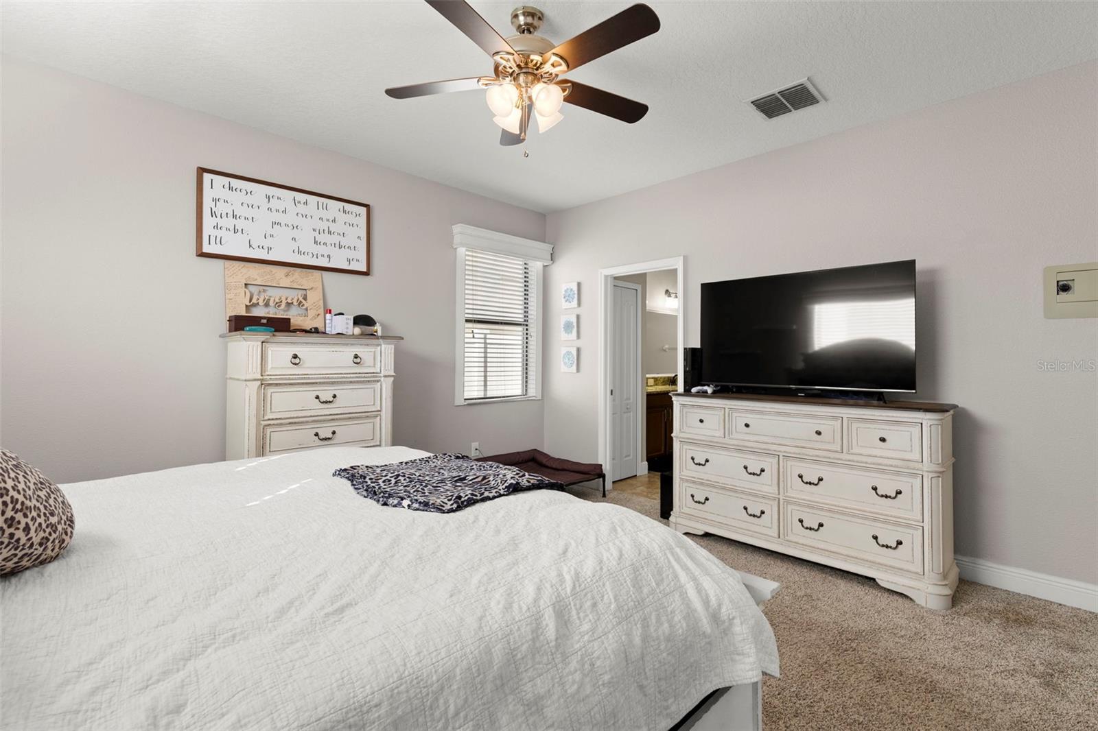 Image 21 of 51 For 10222 Celtic Ash Drive