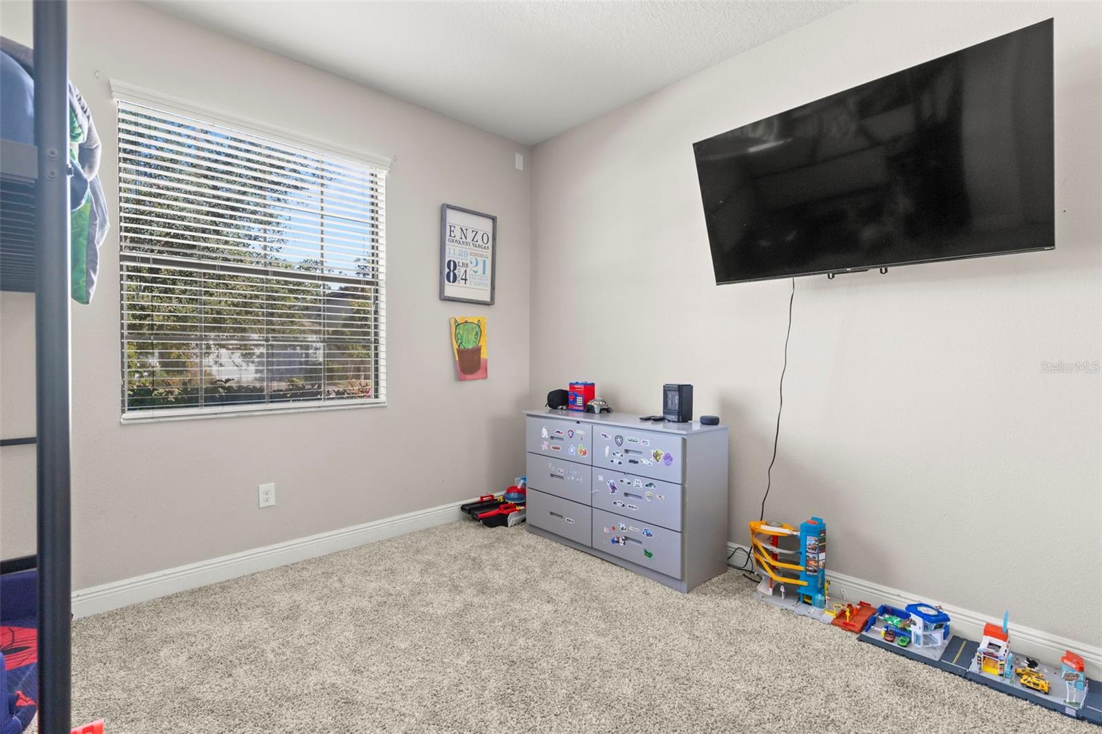 Image 27 of 51 For 10222 Celtic Ash Drive