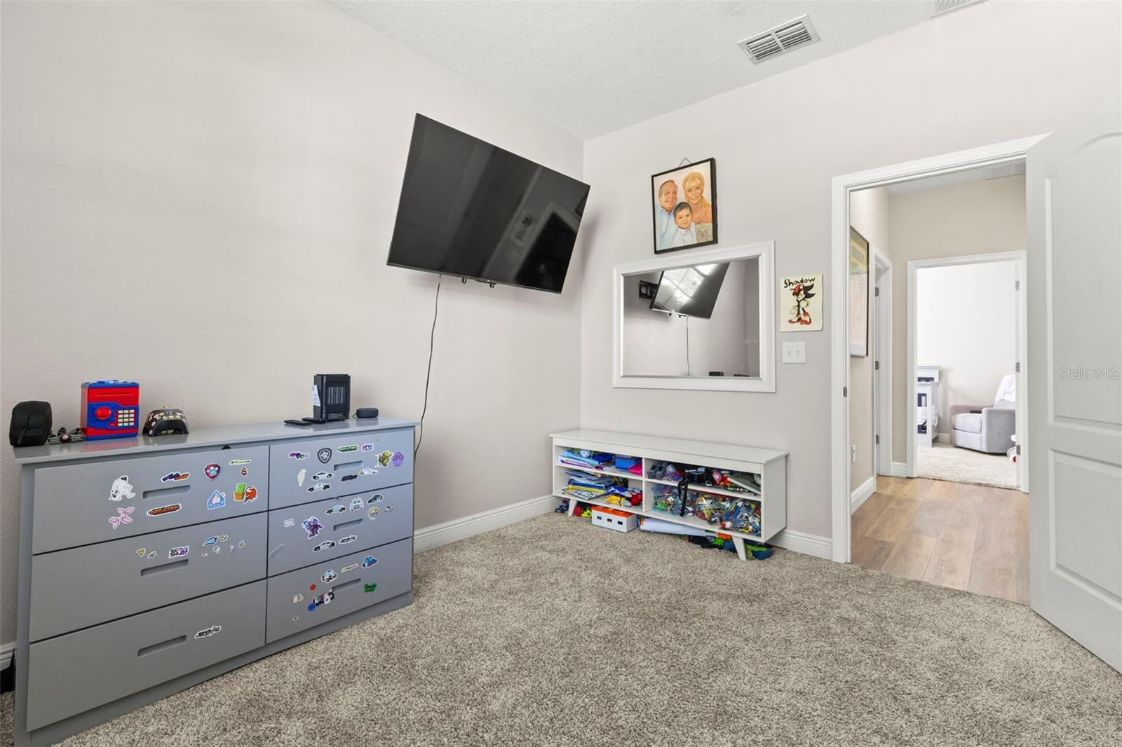 Image 28 of 51 For 10222 Celtic Ash Drive