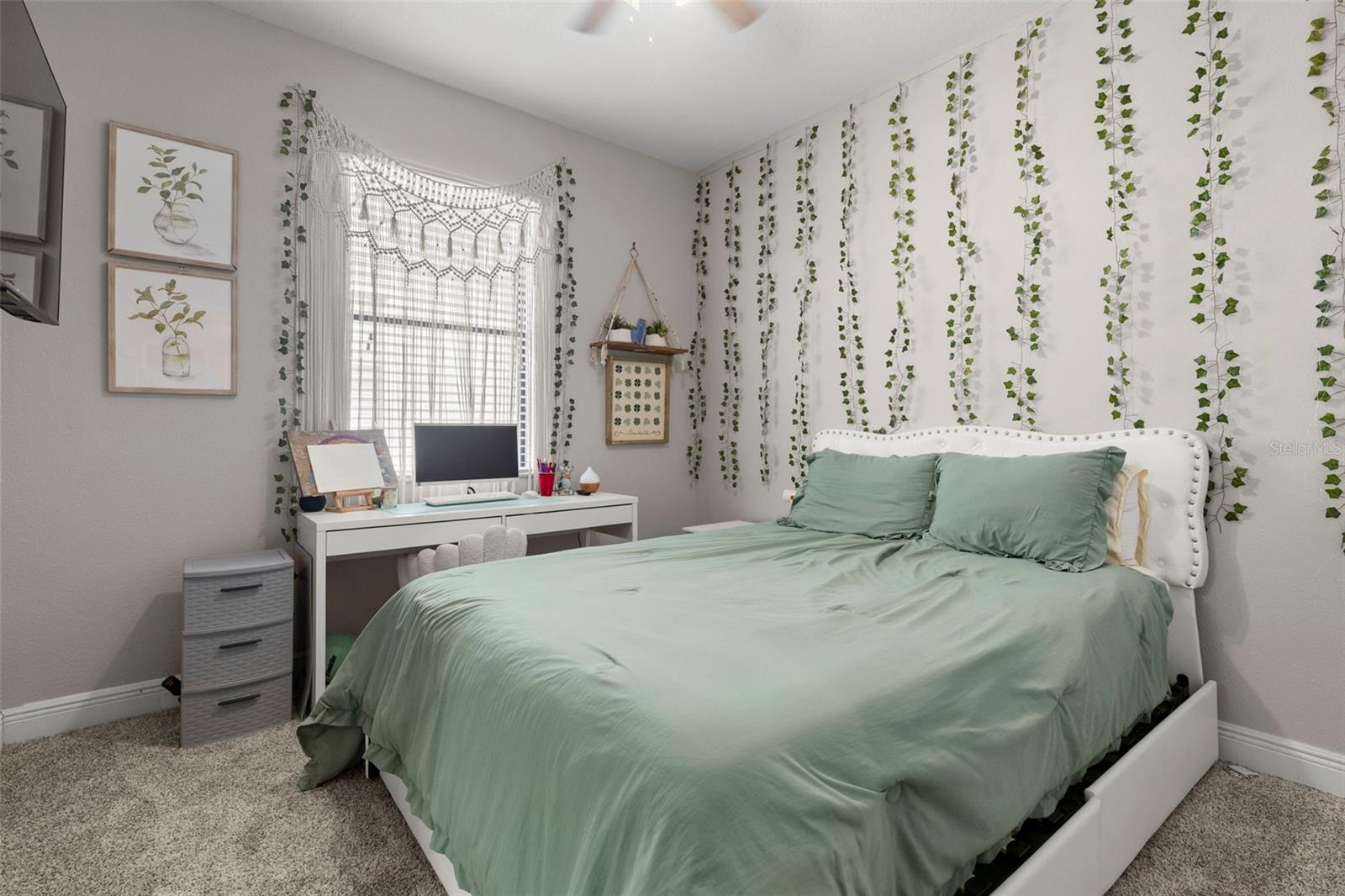 Image 29 of 51 For 10222 Celtic Ash Drive