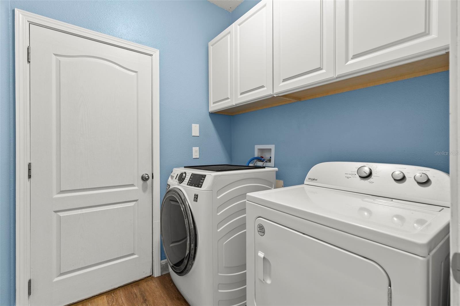 Image 32 of 51 For 10222 Celtic Ash Drive