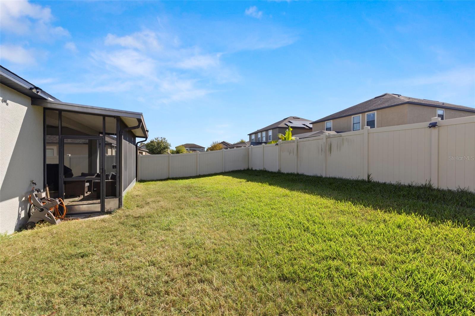 Image 37 of 51 For 10222 Celtic Ash Drive