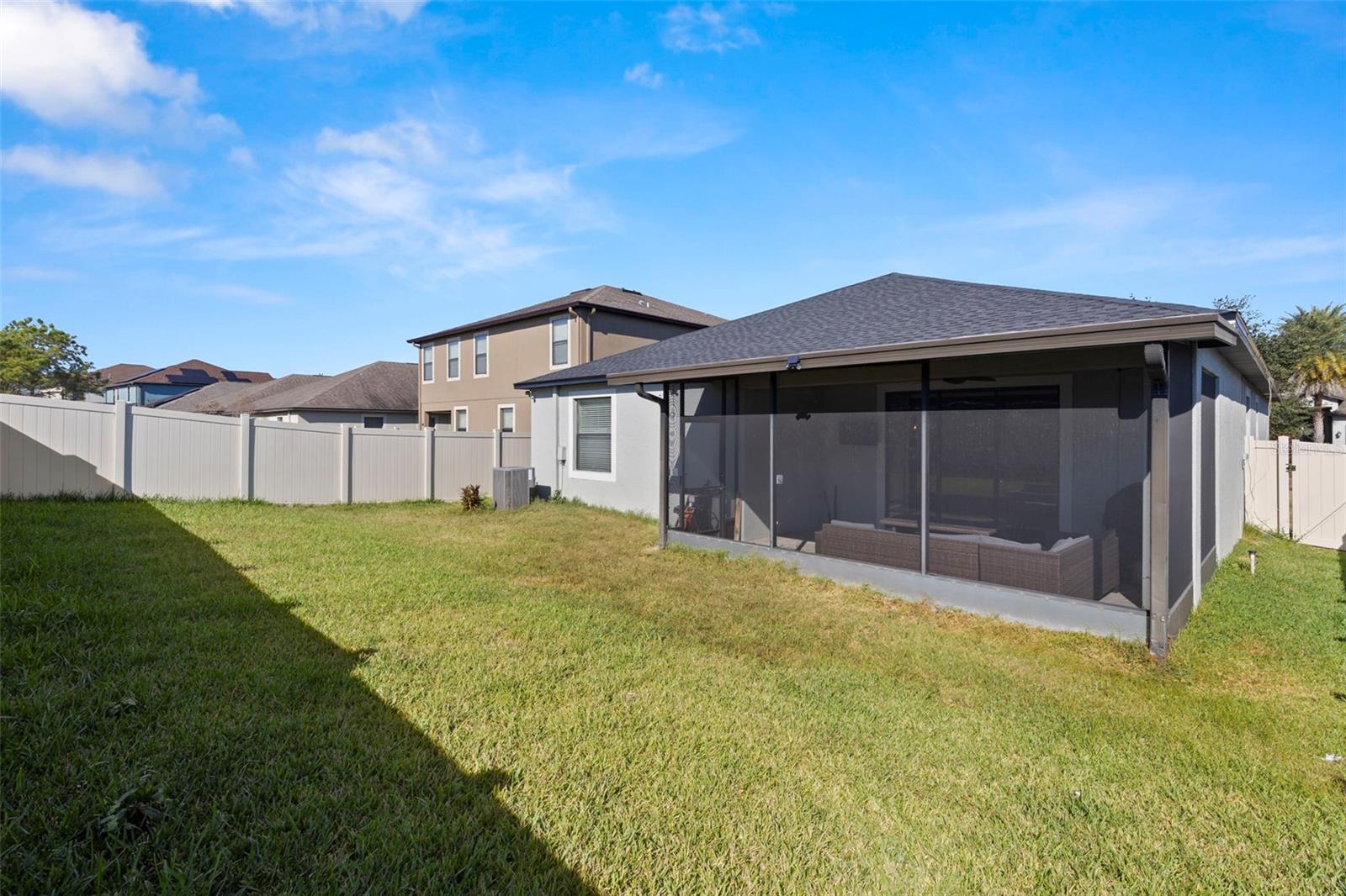 Image 38 of 51 For 10222 Celtic Ash Drive