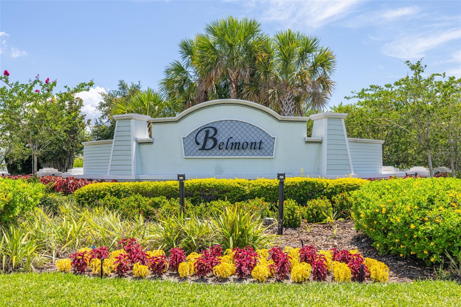 Image 39 of 51 For 10222 Celtic Ash Drive