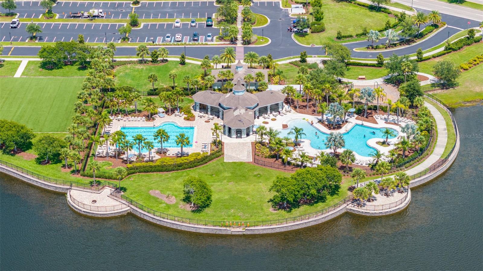 Image 40 of 51 For 10222 Celtic Ash Drive