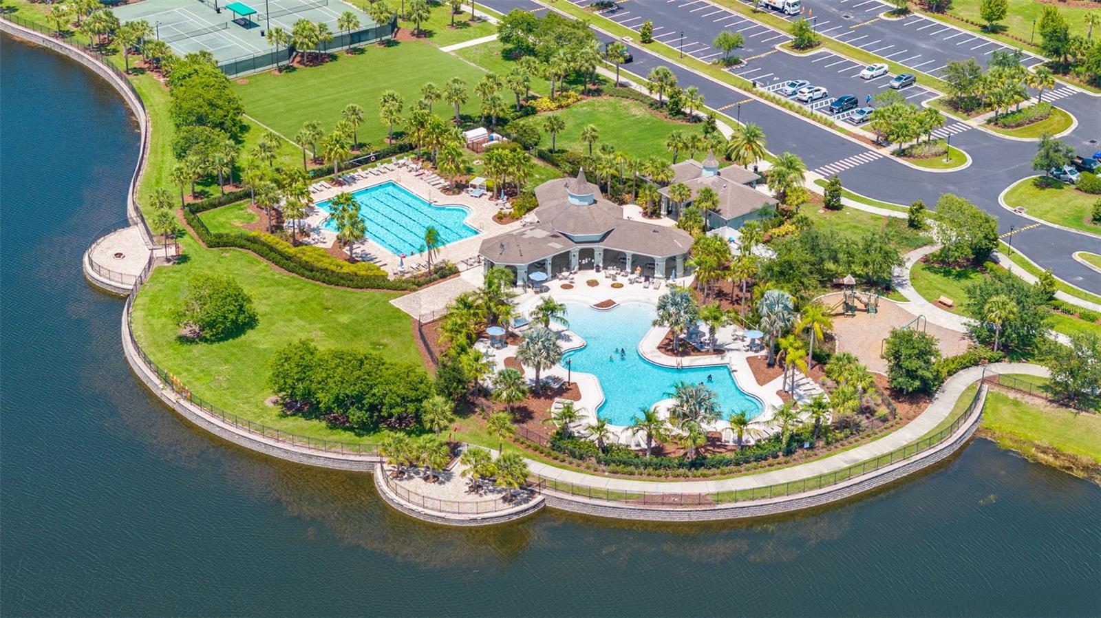 Image 41 of 51 For 10222 Celtic Ash Drive