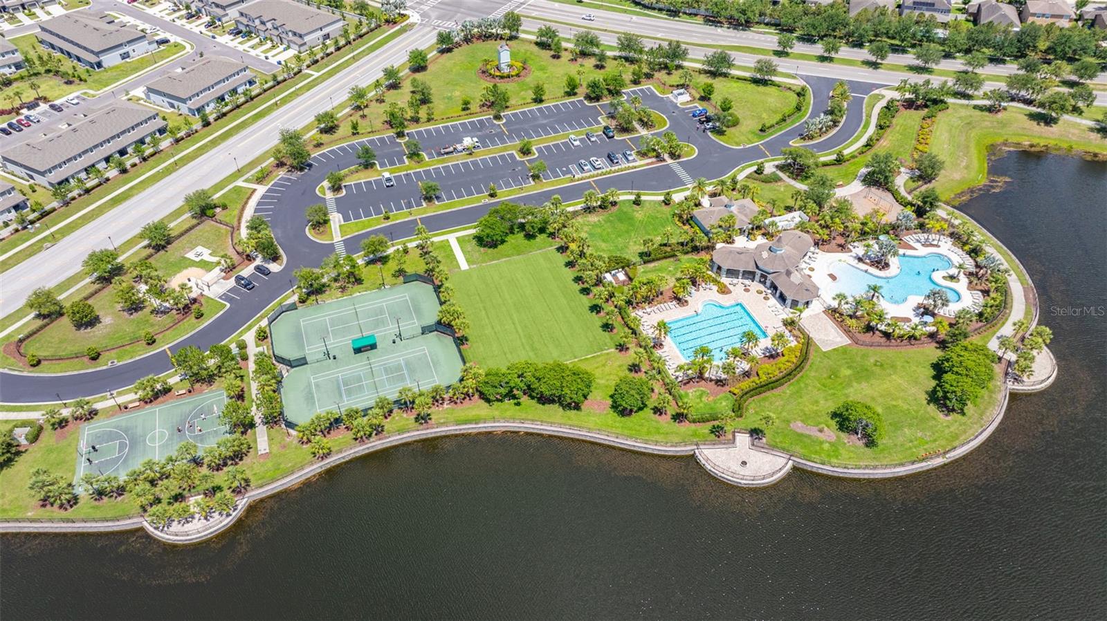 Image 42 of 51 For 10222 Celtic Ash Drive