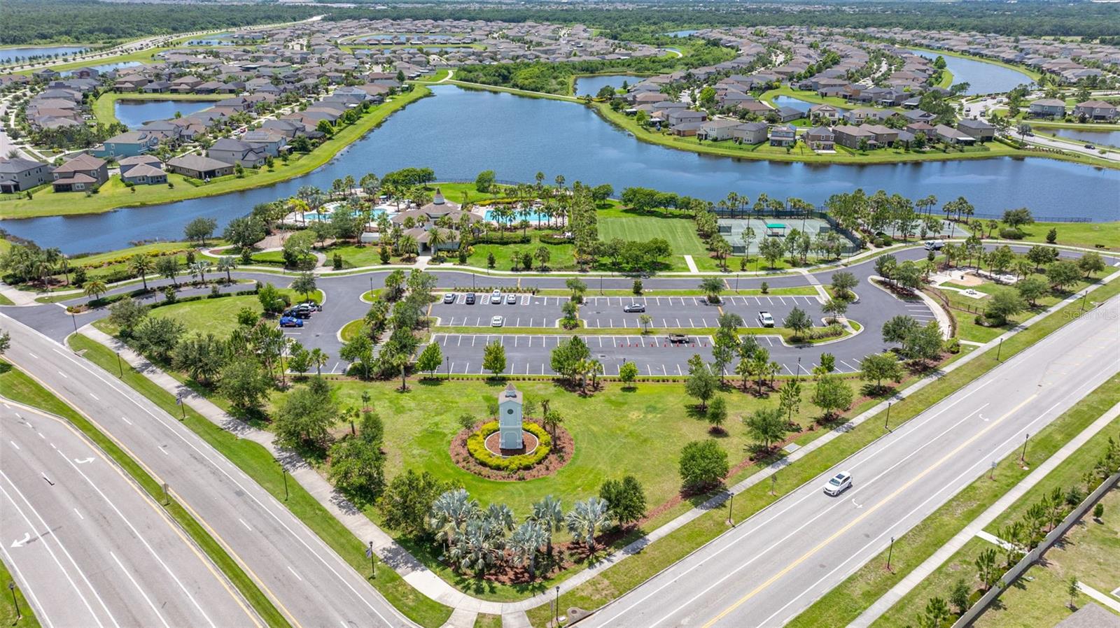 Image 44 of 51 For 10222 Celtic Ash Drive