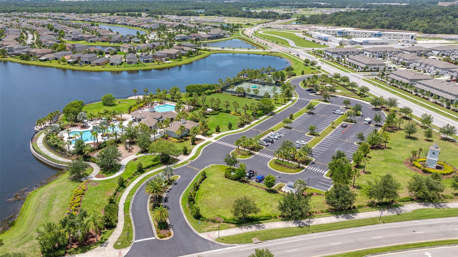 Image 45 of 51 For 10222 Celtic Ash Drive