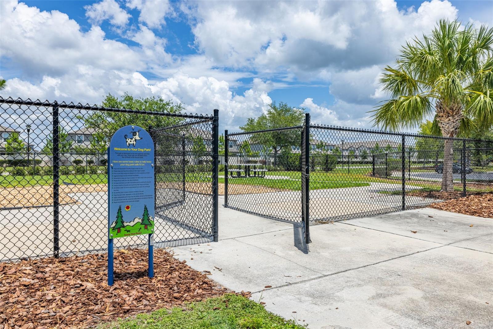 Image 46 of 51 For 10222 Celtic Ash Drive