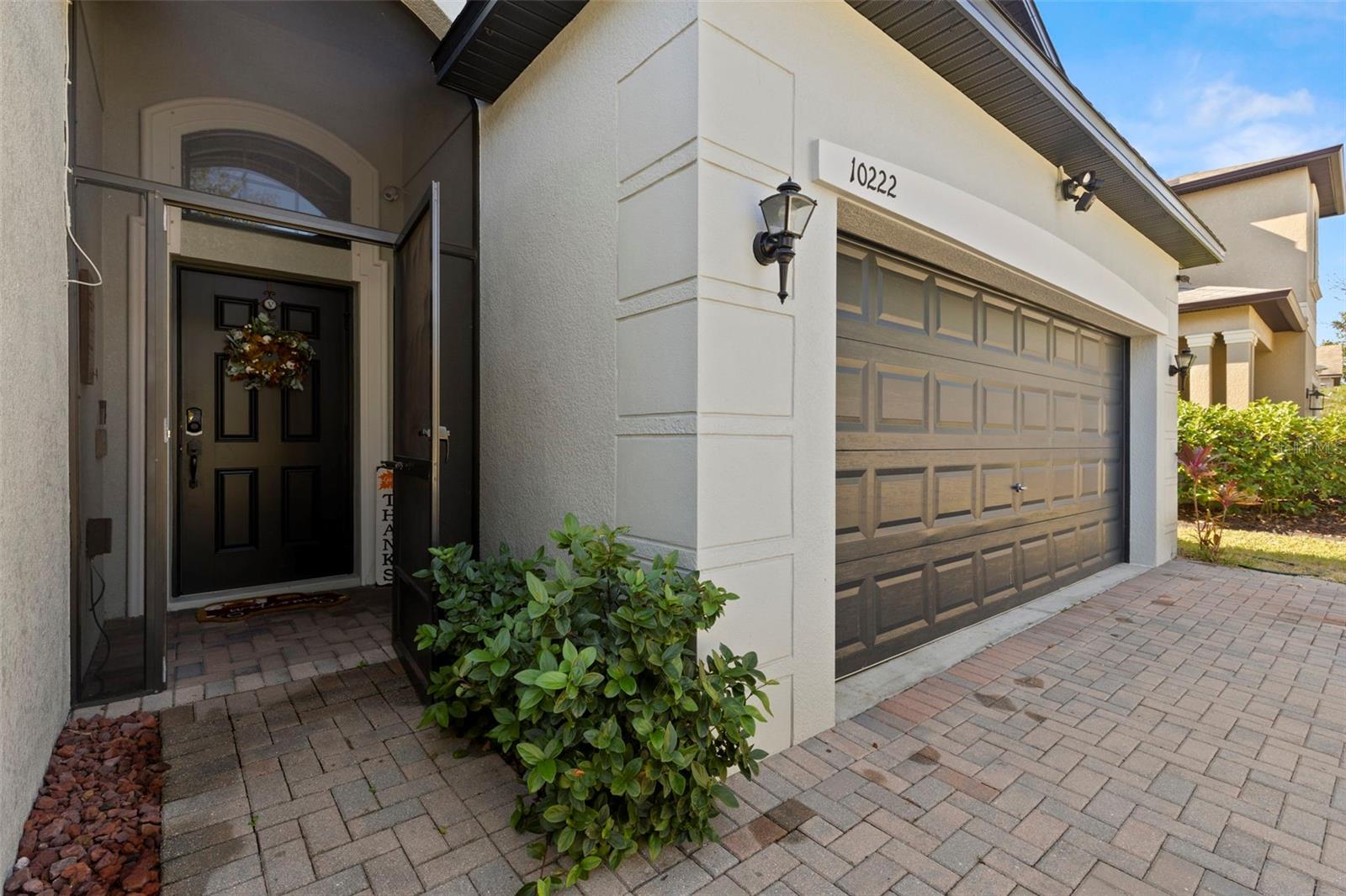 Image 5 of 51 For 10222 Celtic Ash Drive