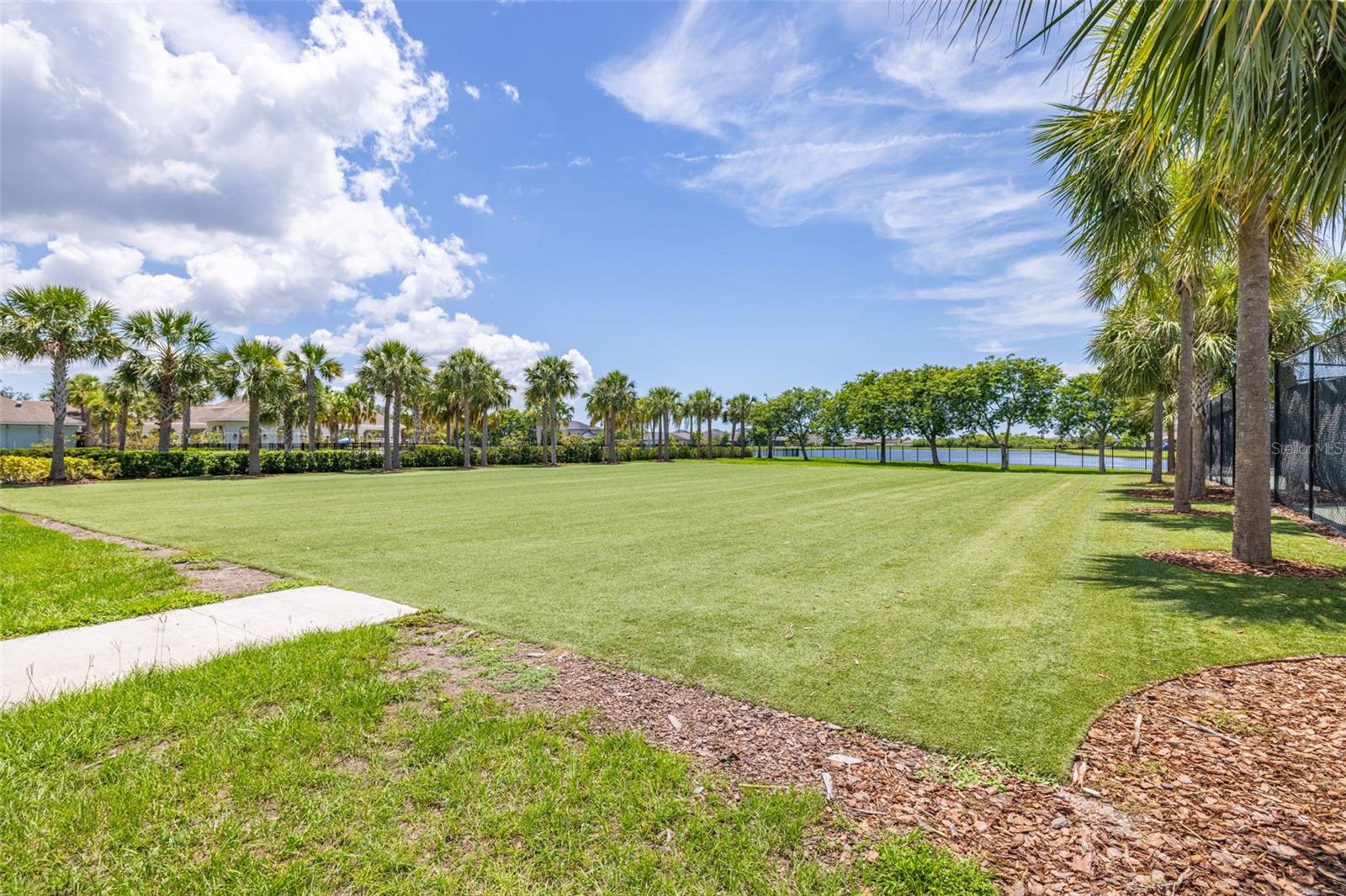 Image 50 of 51 For 10222 Celtic Ash Drive