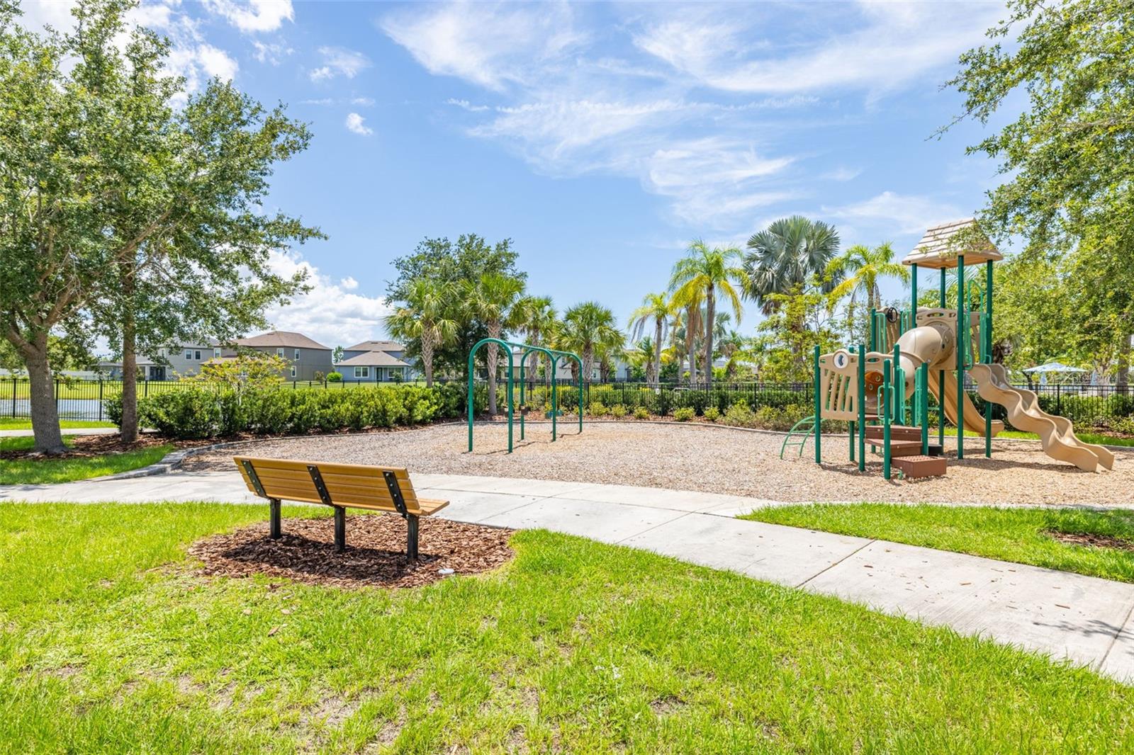 Image 51 of 51 For 10222 Celtic Ash Drive