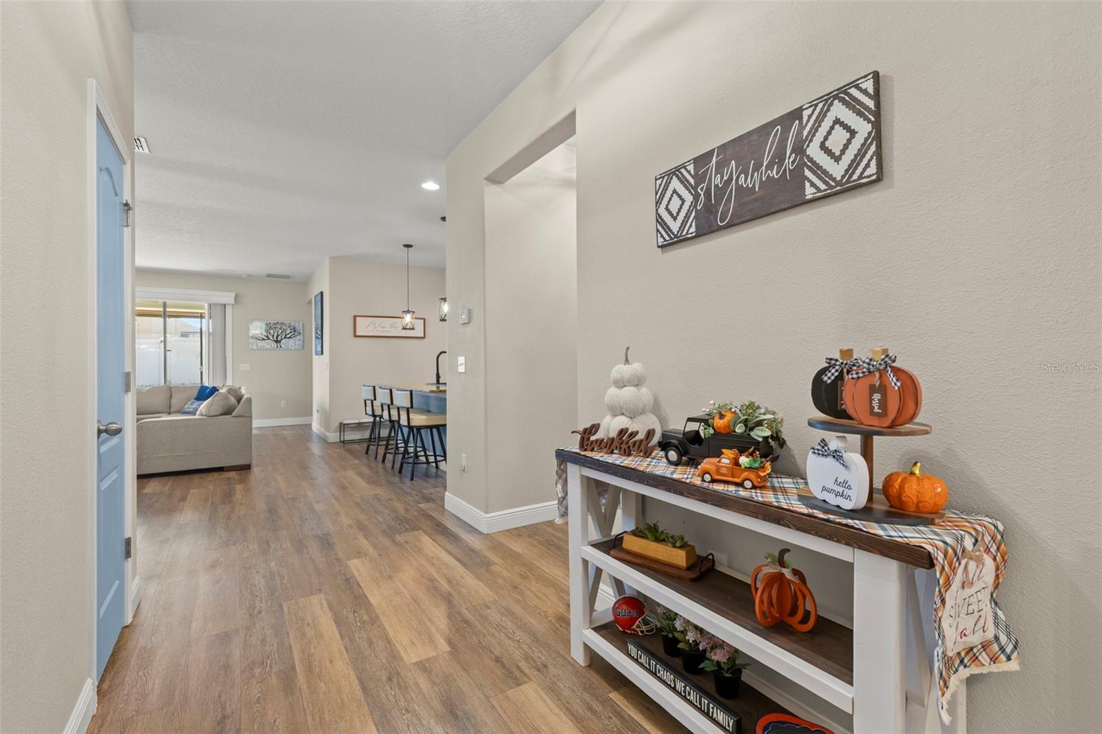 Image 7 of 51 For 10222 Celtic Ash Drive