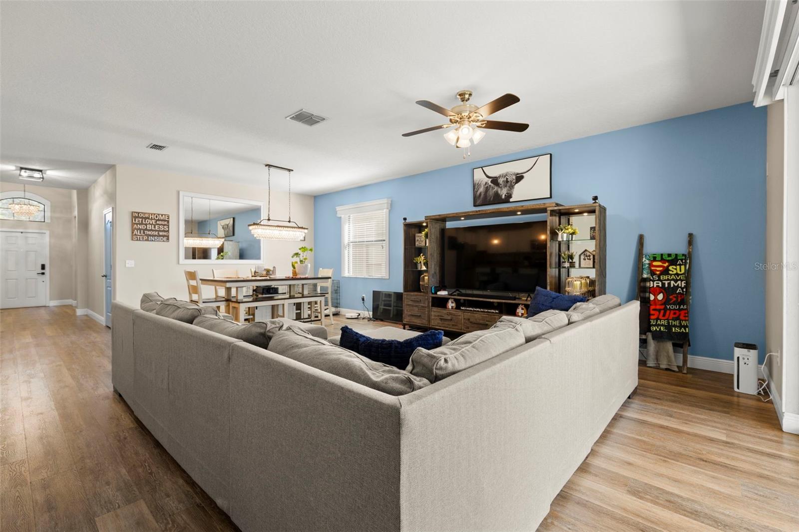 Image 9 of 51 For 10222 Celtic Ash Drive