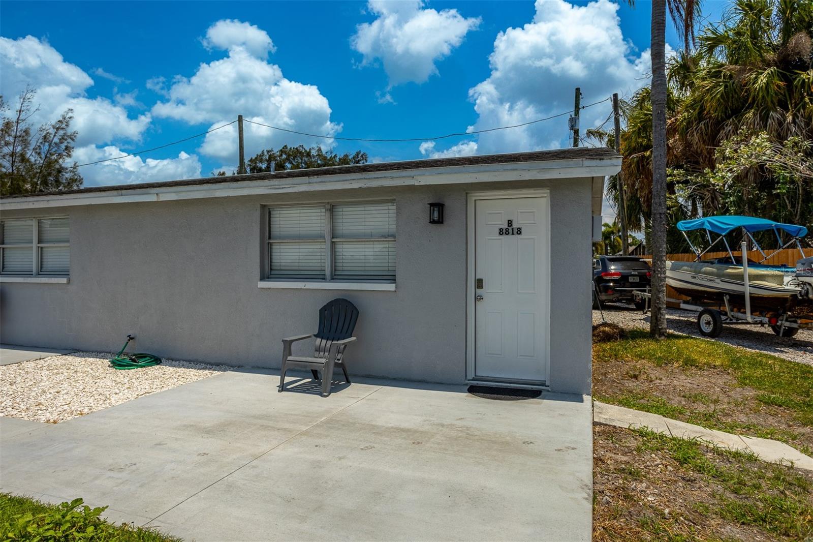 Image 12 of 48 For 8820 Rocky Creek Drive