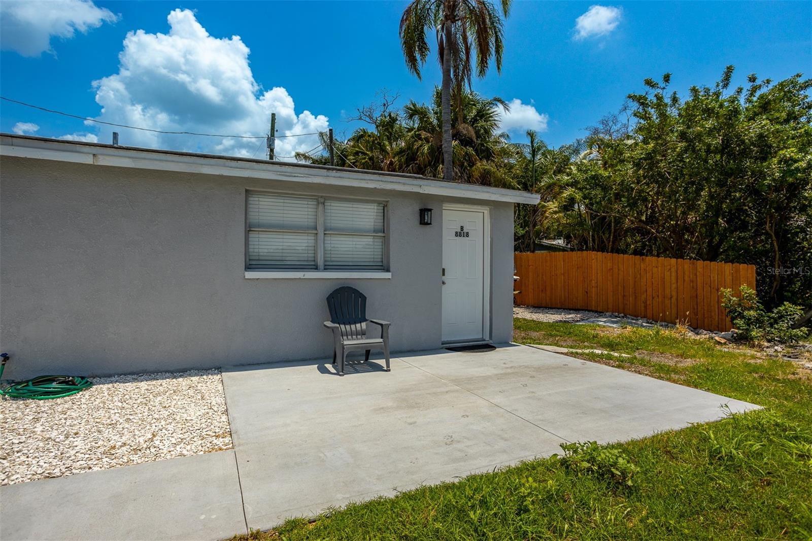 Image 13 of 48 For 8820 Rocky Creek Drive