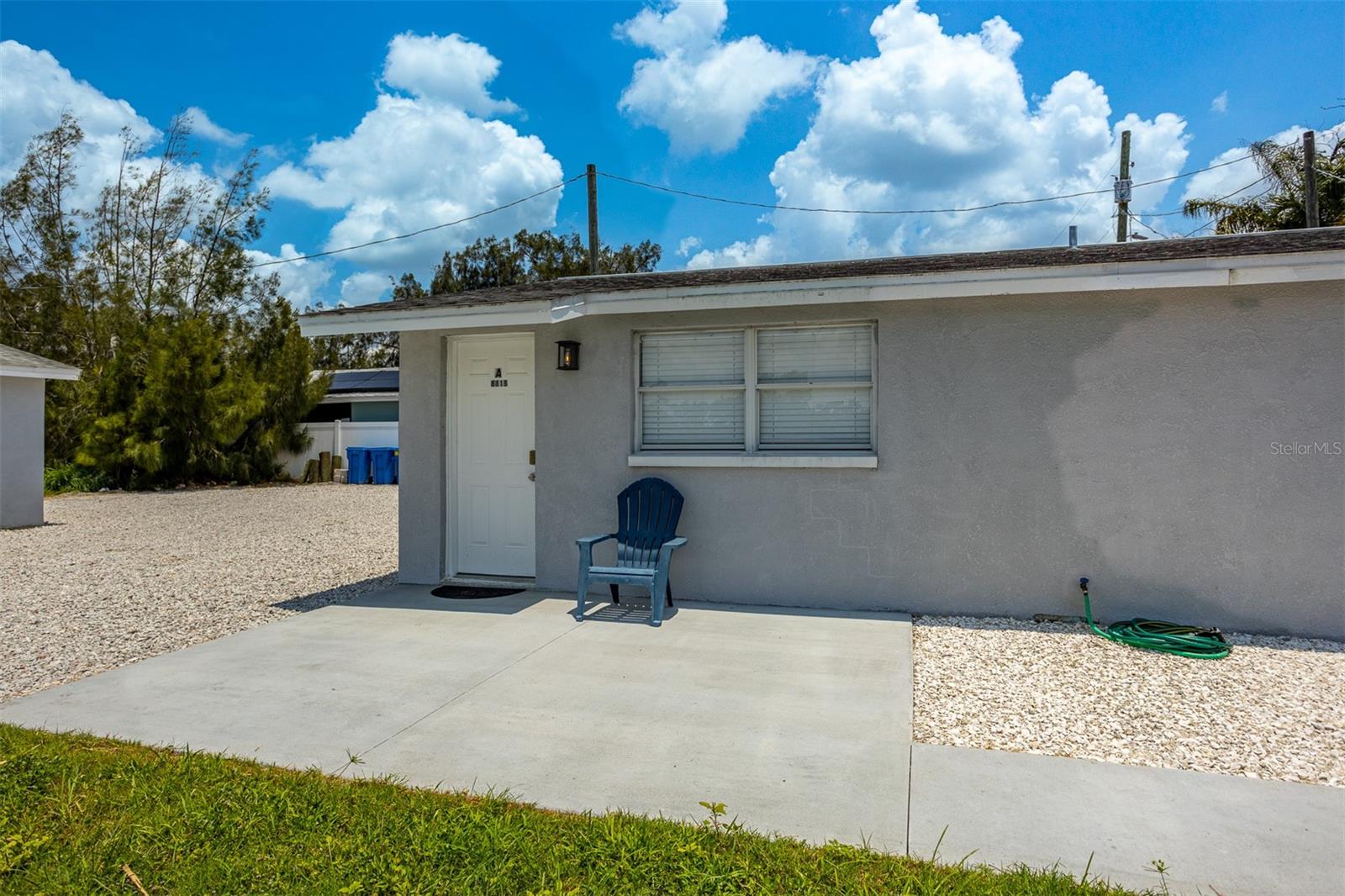 Image 14 of 48 For 8820 Rocky Creek Drive