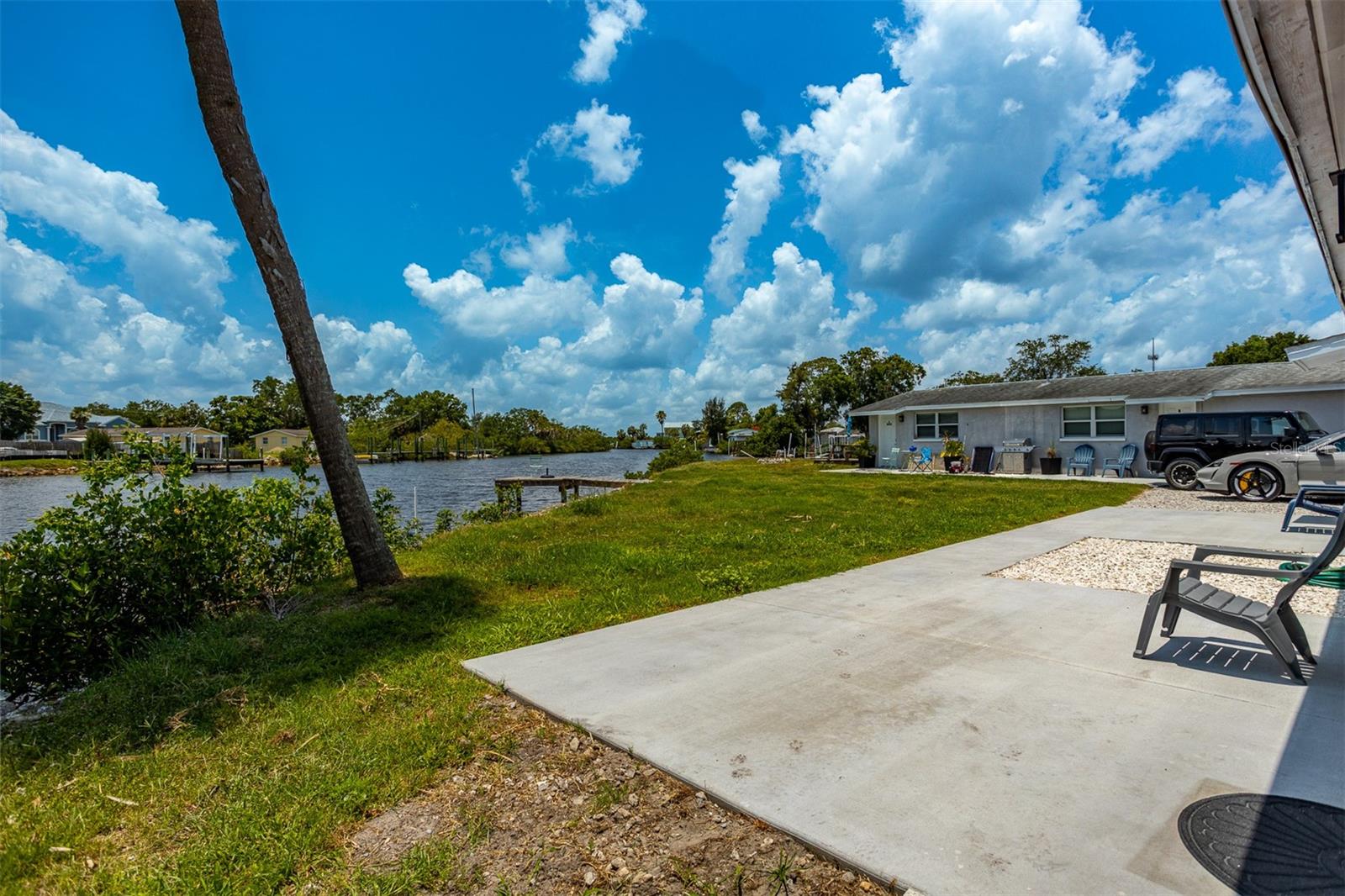 Image 16 of 48 For 8820 Rocky Creek Drive