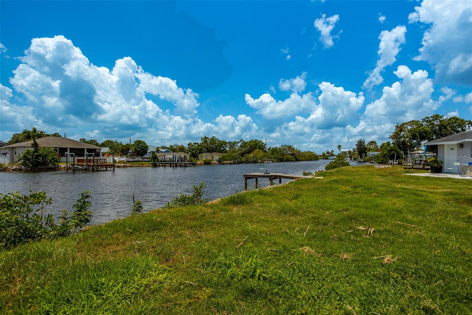 Image 17 of 48 For 8820 Rocky Creek Drive