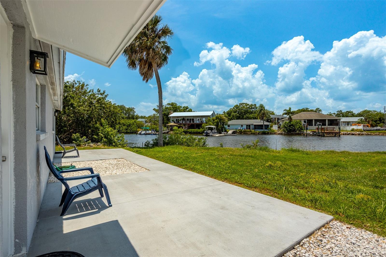 Image 19 of 48 For 8820 Rocky Creek Drive