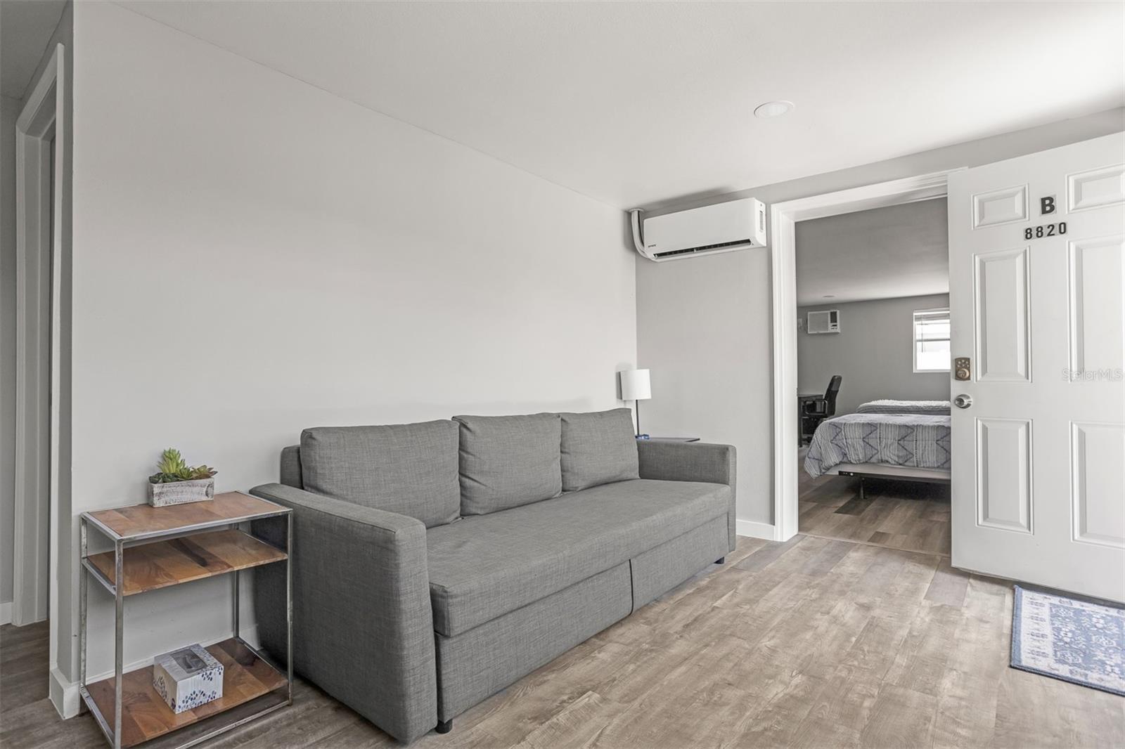 Image 28 of 48 For 8820 Rocky Creek Drive