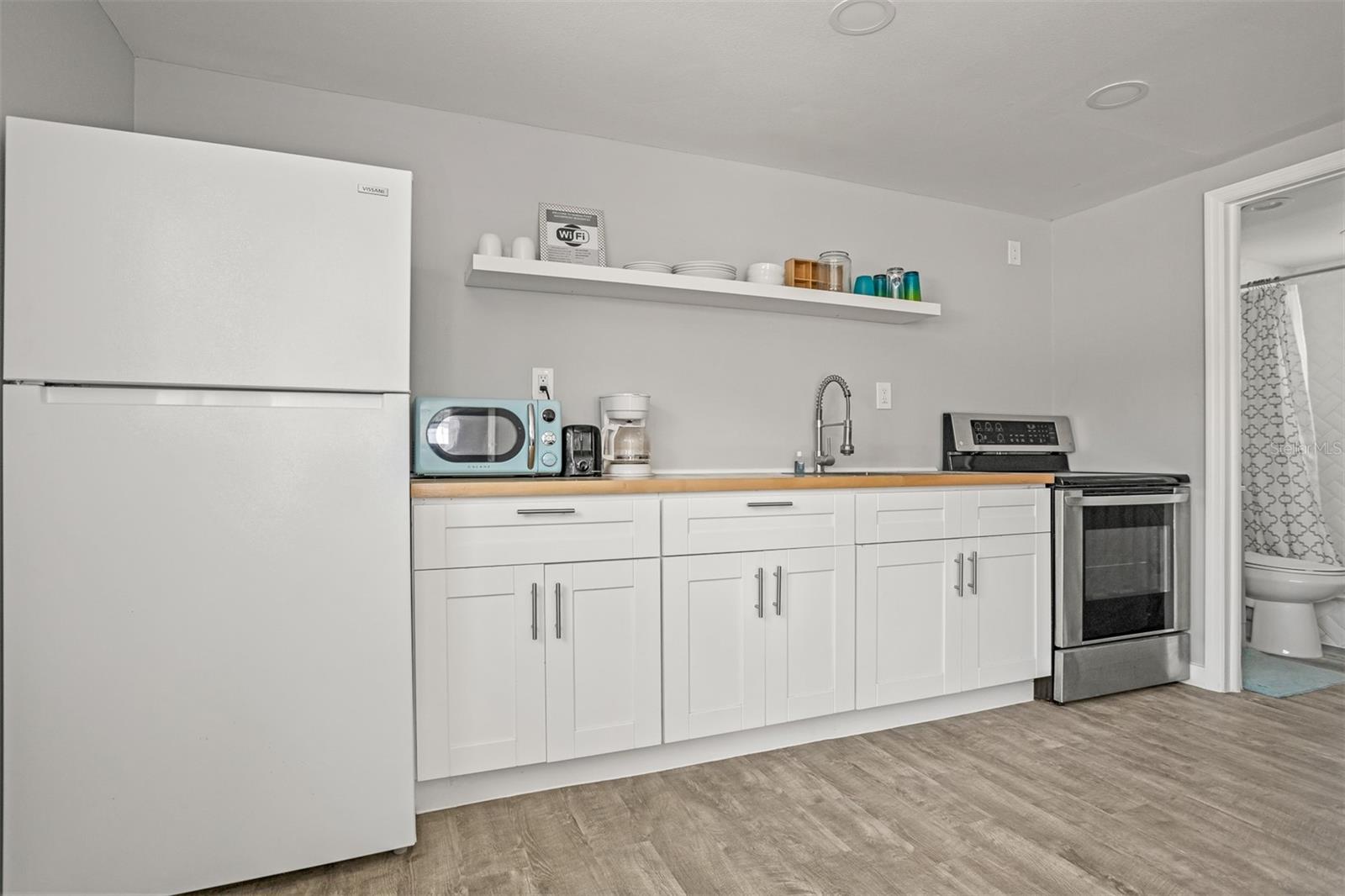 Image 29 of 48 For 8820 Rocky Creek Drive