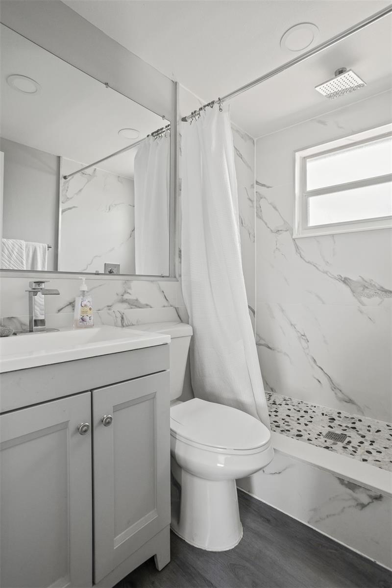 Image 39 of 48 For 8820 Rocky Creek Drive