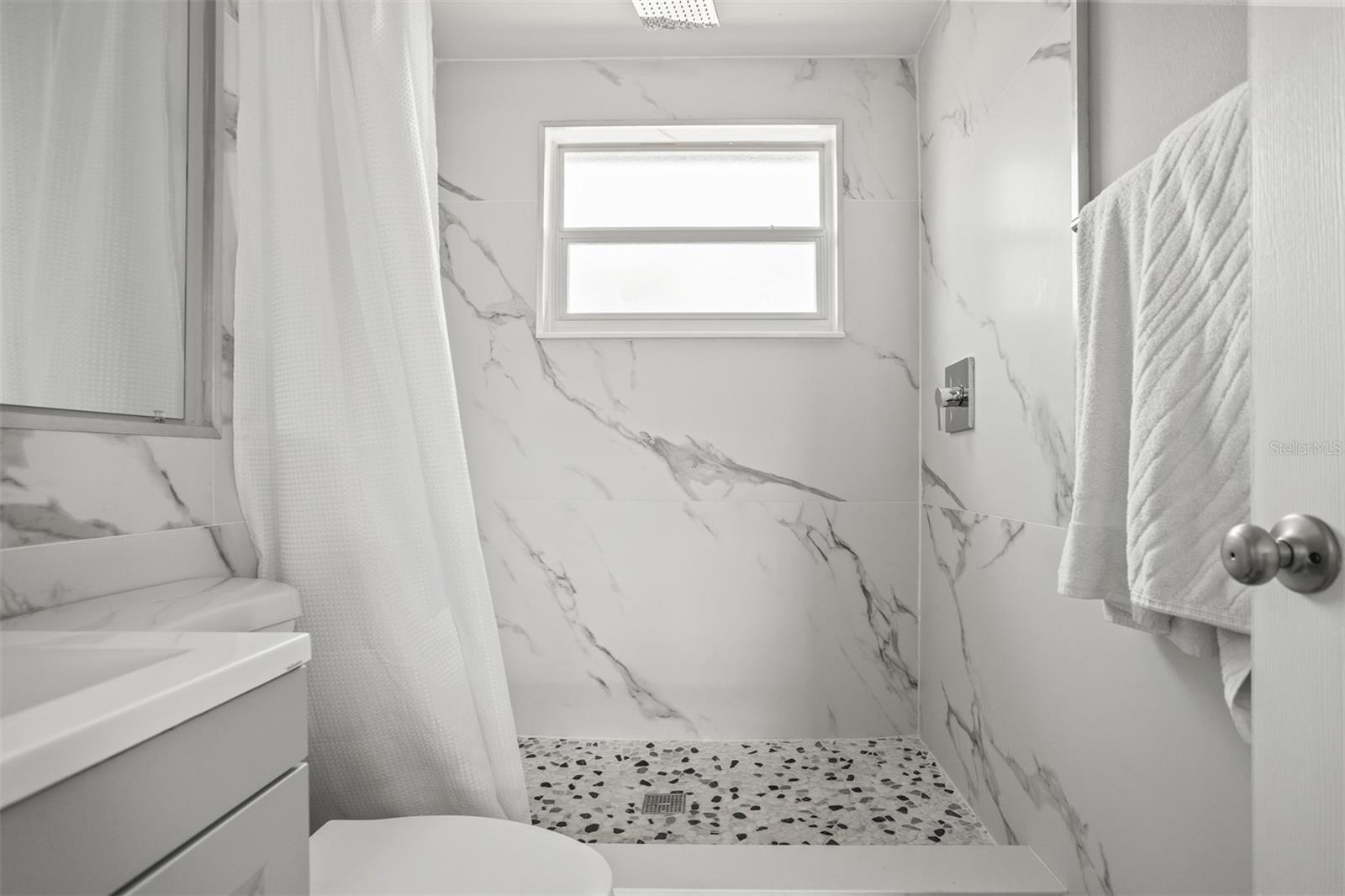 Image 40 of 48 For 8820 Rocky Creek Drive