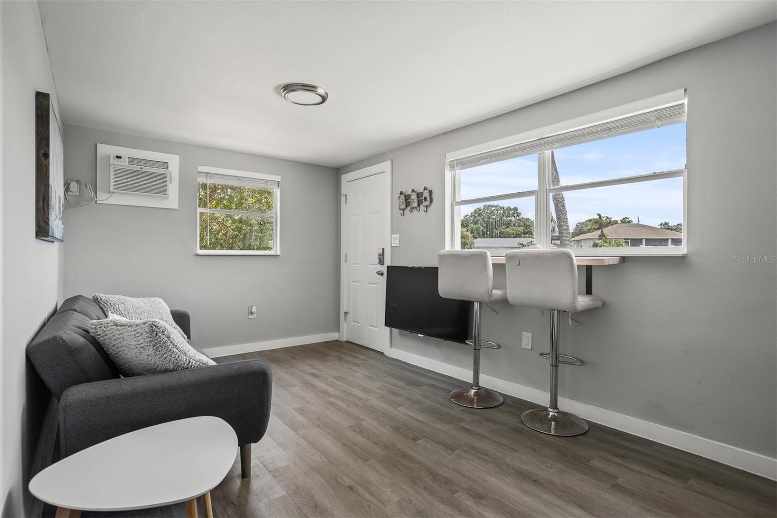 Image 41 of 48 For 8820 Rocky Creek Drive