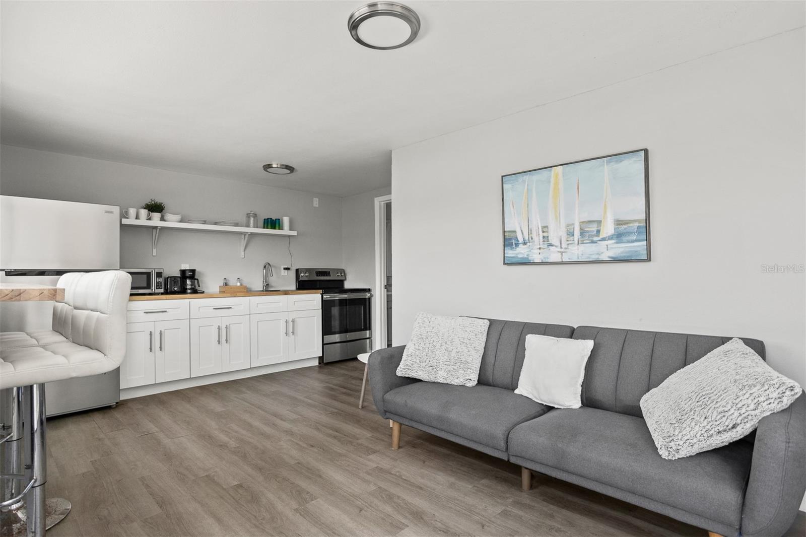 Image 42 of 48 For 8820 Rocky Creek Drive