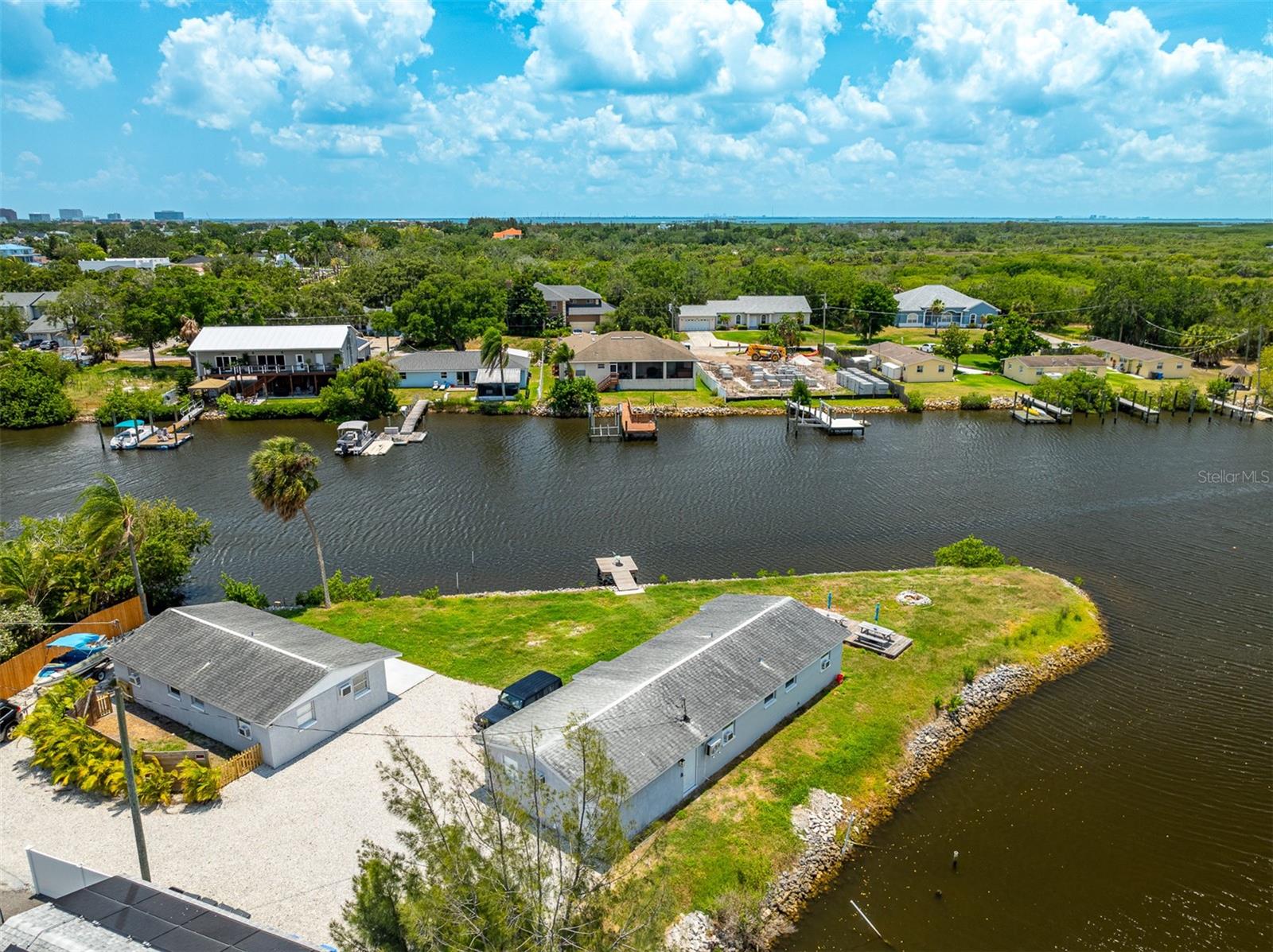 Image 47 of 48 For 8820 Rocky Creek Drive