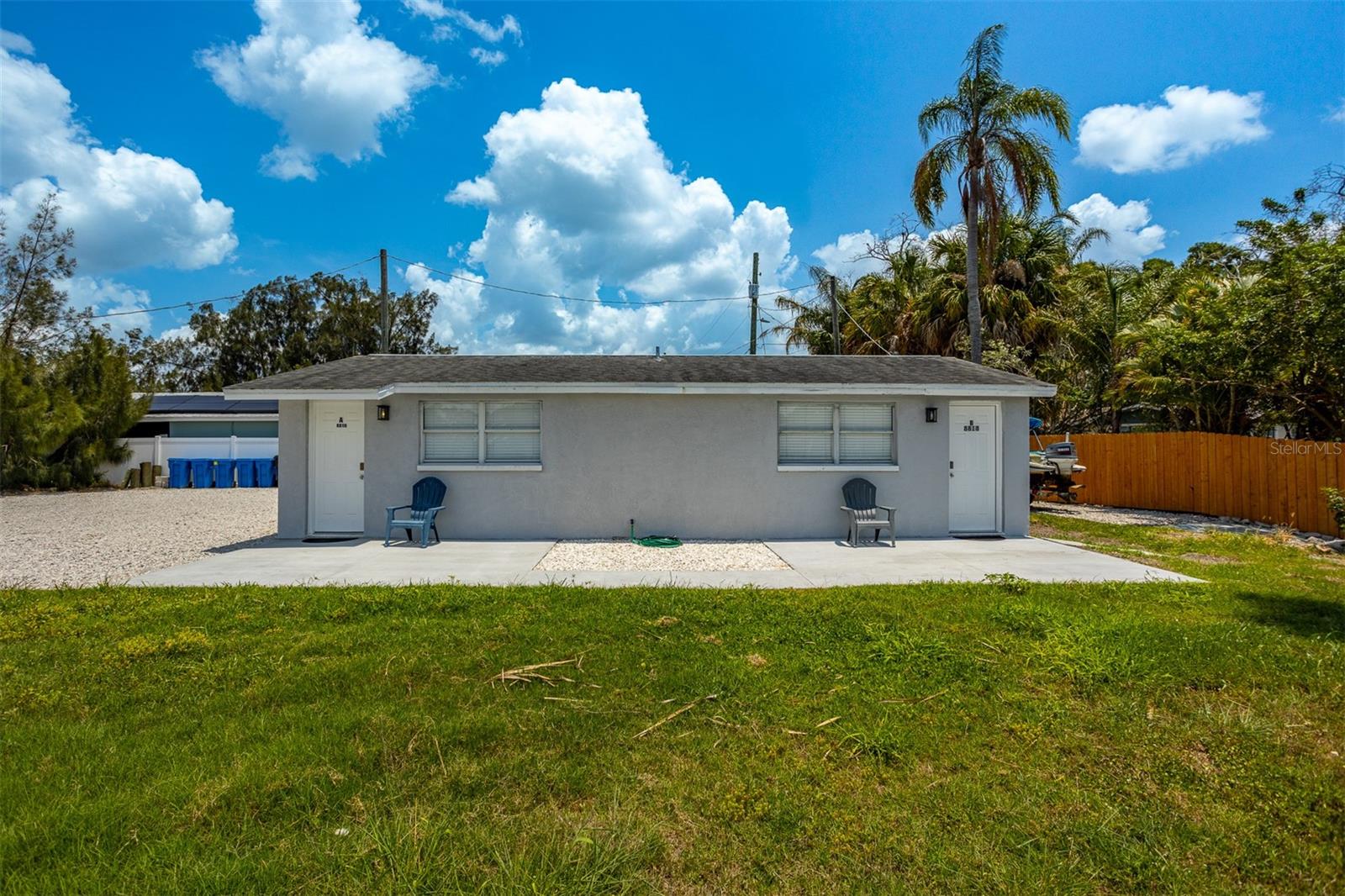 Image 5 of 48 For 8820 Rocky Creek Drive