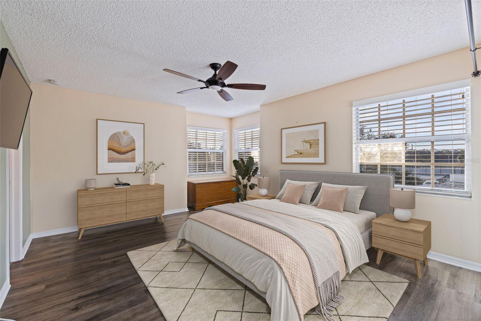 Image 13 of 35 For 6826 Stones Throw Circle N 11201