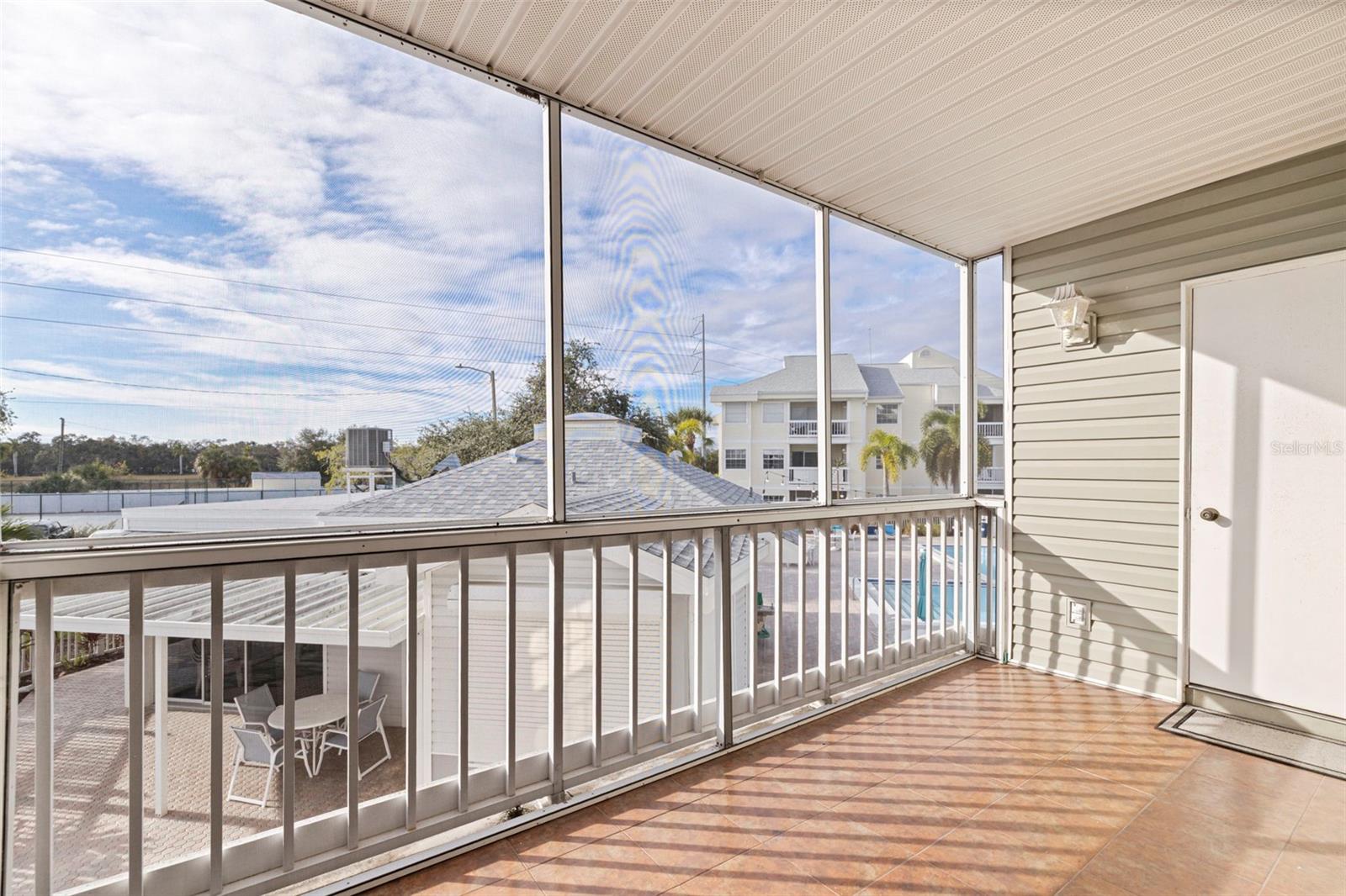 Image 22 of 35 For 6826 Stones Throw Circle N 11201