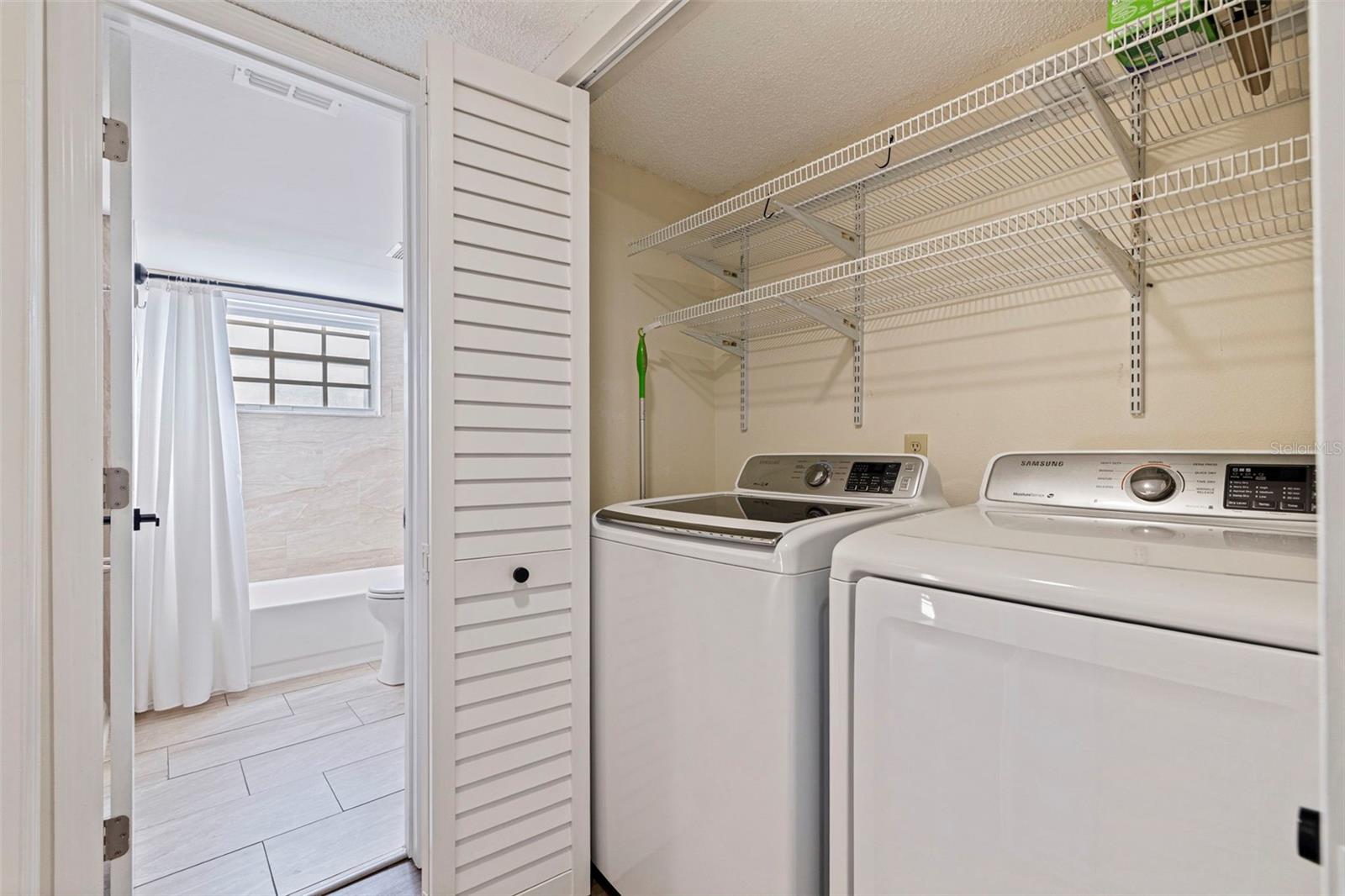 Image 23 of 35 For 6826 Stones Throw Circle N 11201