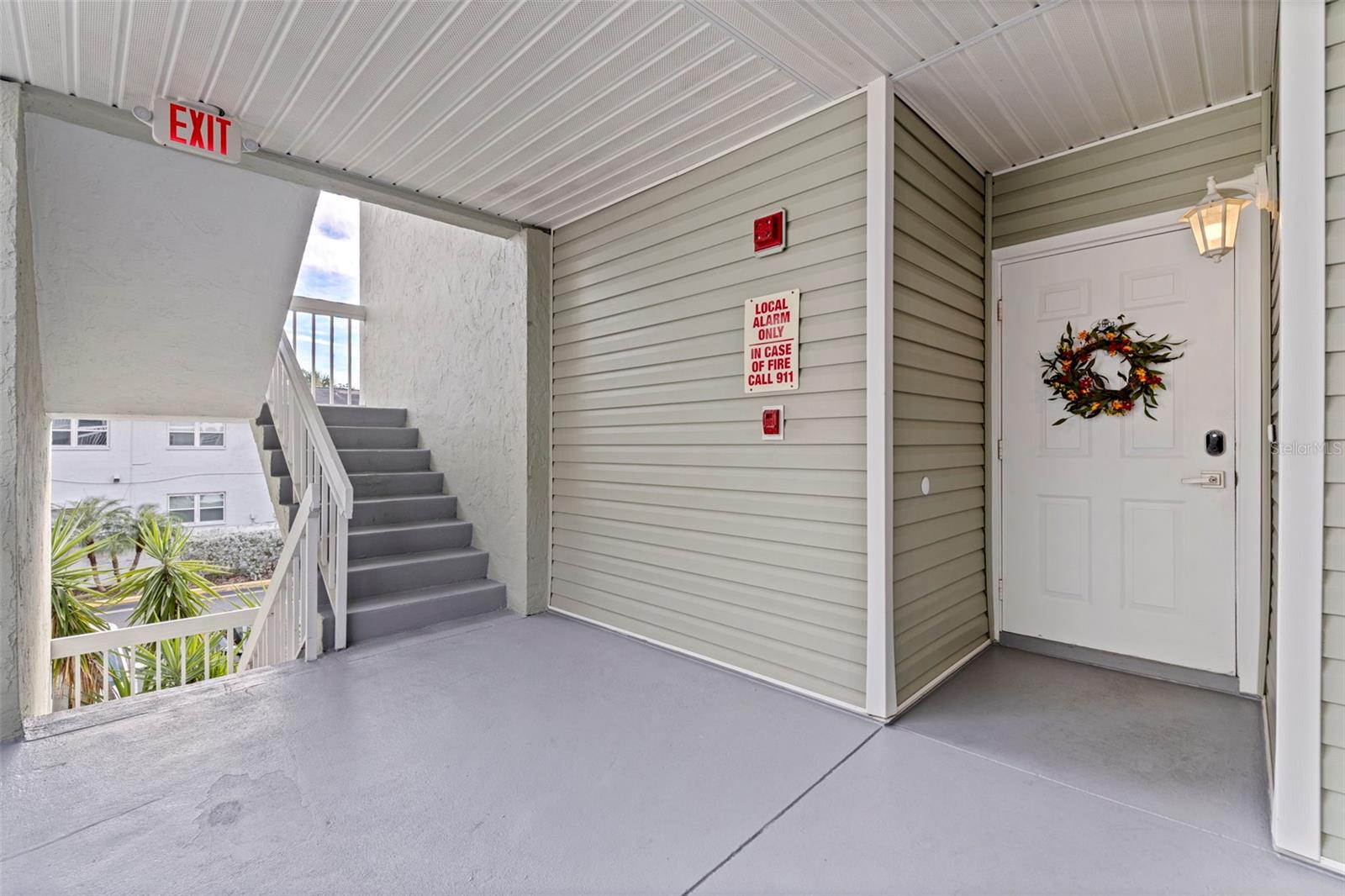 Image 29 of 35 For 6826 Stones Throw Circle N 11201