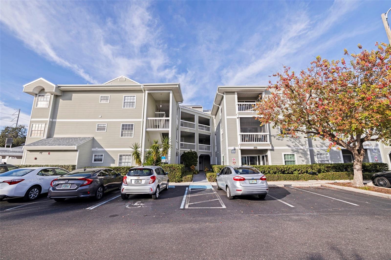 Image 30 of 35 For 6826 Stones Throw Circle N 11201