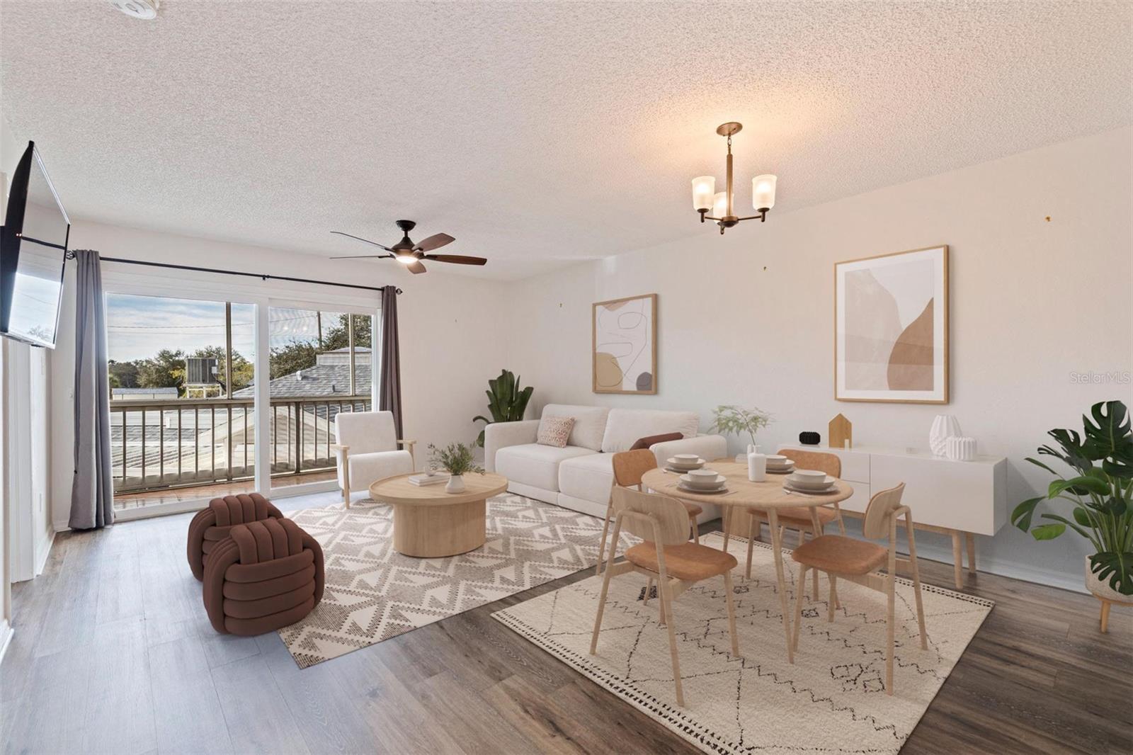 Image 7 of 35 For 6826 Stones Throw Circle N 11201