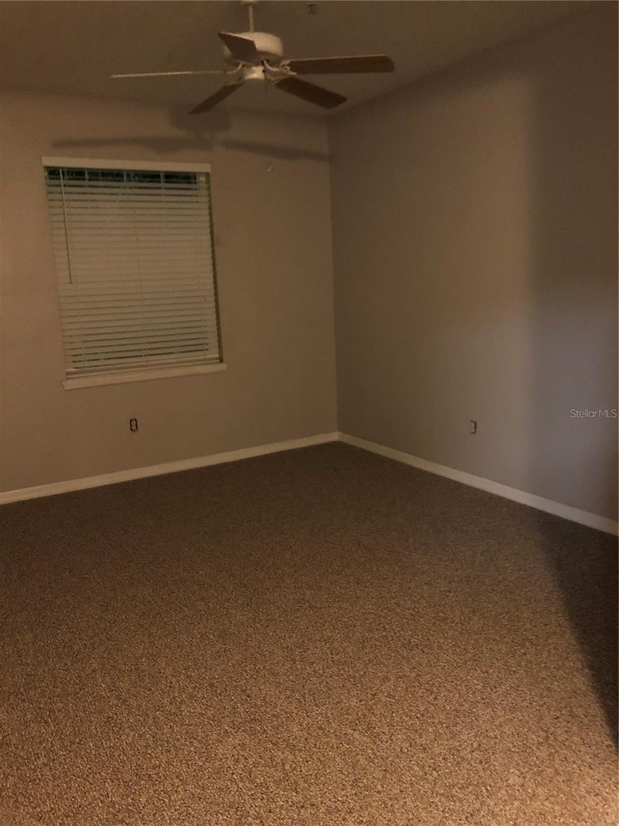 Image 4 of 15 For 1910 Palm Avenue 8206