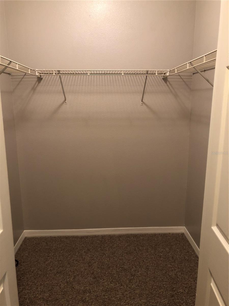 Image 5 of 15 For 1910 Palm Avenue 8206