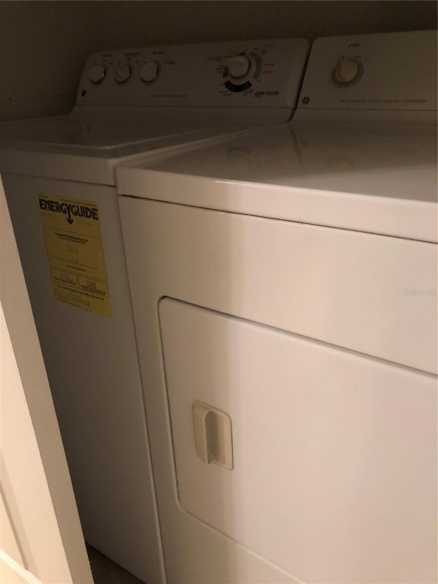 Image 7 of 15 For 1910 Palm Avenue 8206