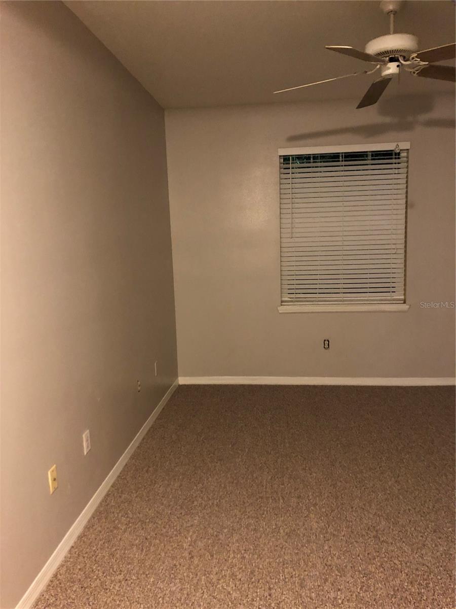 Image 9 of 15 For 1910 Palm Avenue 8206