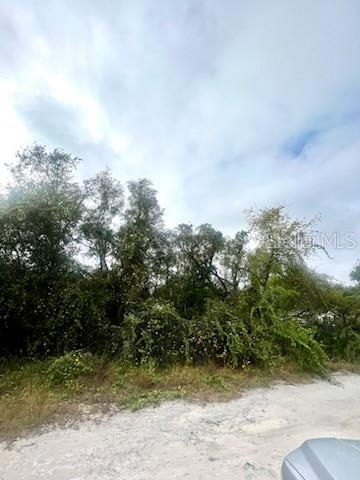 Image 10 of 10 For Hagar Drive