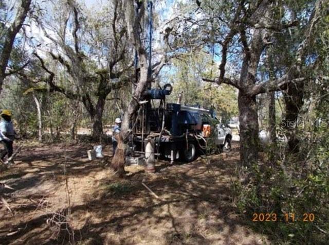 Image 4 of 10 For Hagar Drive