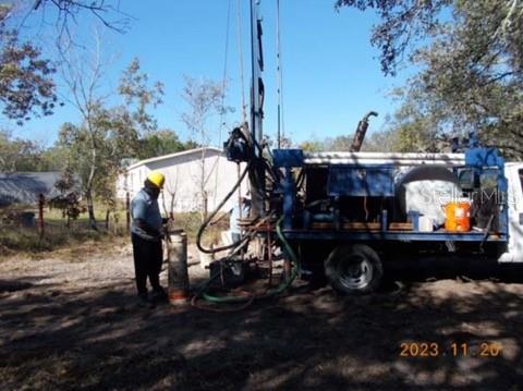 Image 5 of 10 For Hagar Drive