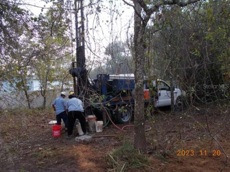 Image 6 of 10 For Hagar Drive