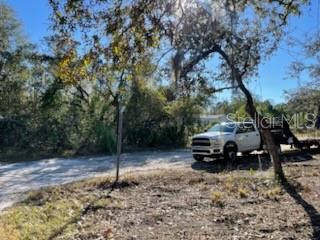 Image 7 of 10 For Hagar Drive