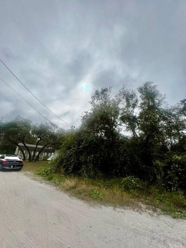 Image 9 of 10 For Hagar Drive