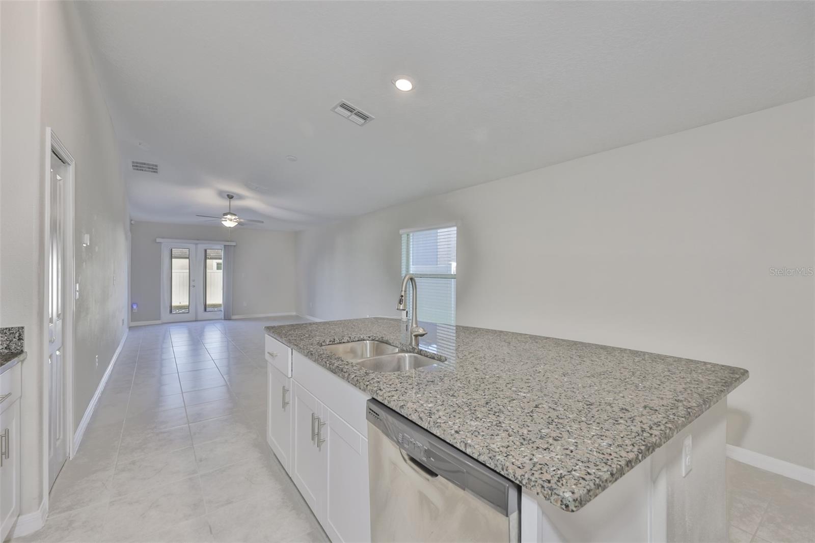 Image 10 of 45 For 31867 Barrel Wave Way